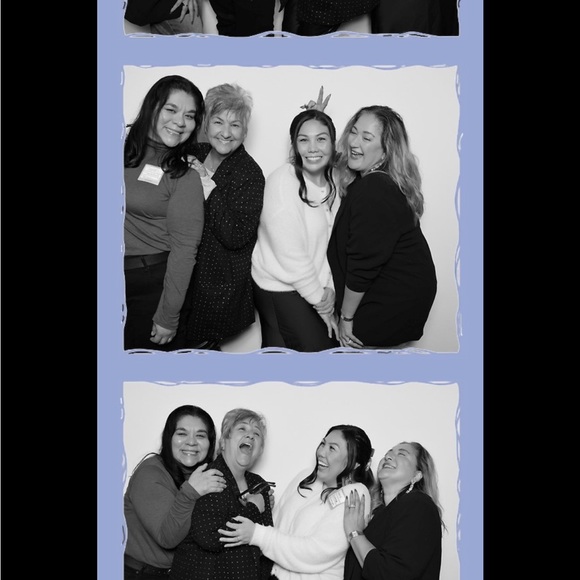 TINAMORENO LIKE THIS LISTING TO BE NOTIFIED WHEN I GO LIVE. - Picture 9 of 16